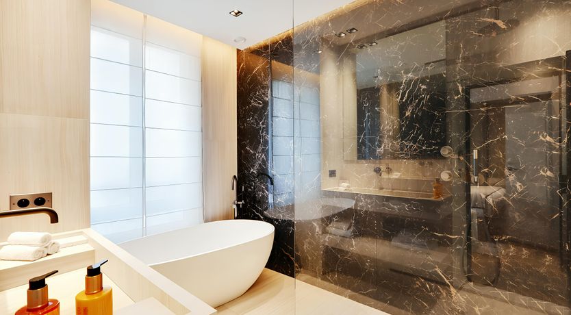 Photo of Bouquet de Lumière