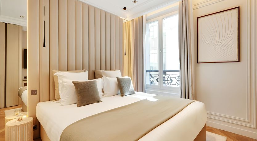 Photo of Bouquet de Lumière