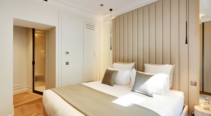 Photo of Bouquet de Lumière