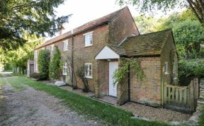 Photo of Chalkpit Cottage