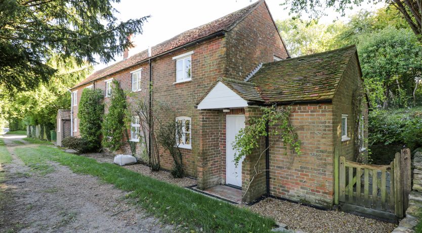 Photo of Chalkpit Cottage