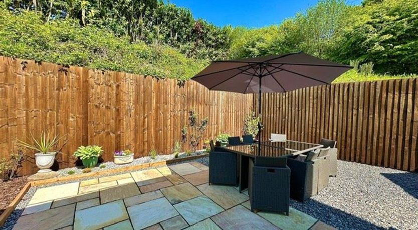 Photo of Meadow View, Brushford