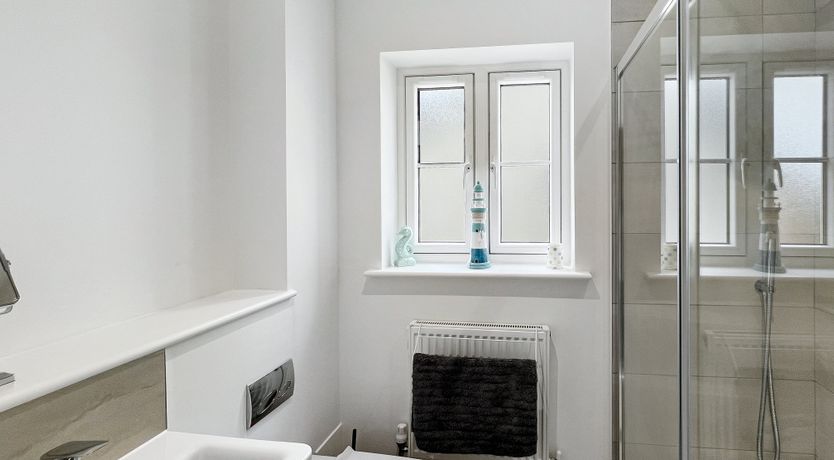 Photo of Meadow View, Brushford