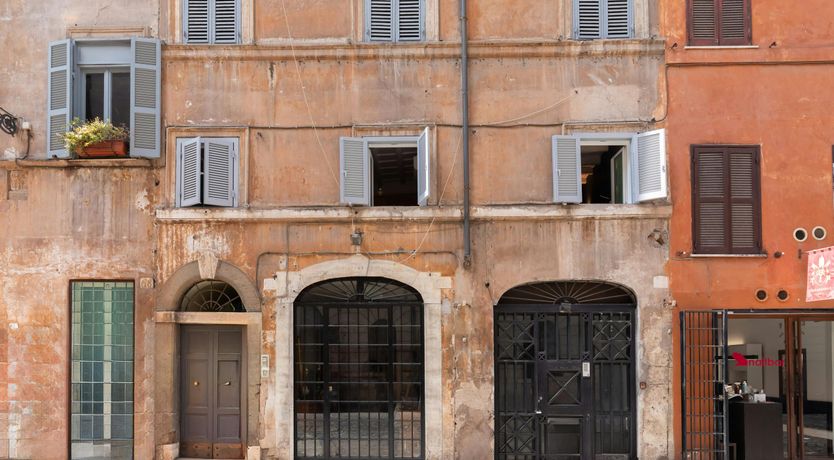 Photo of Home of Grace