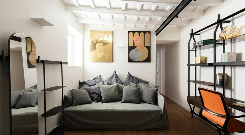 Photo of Home of Grace