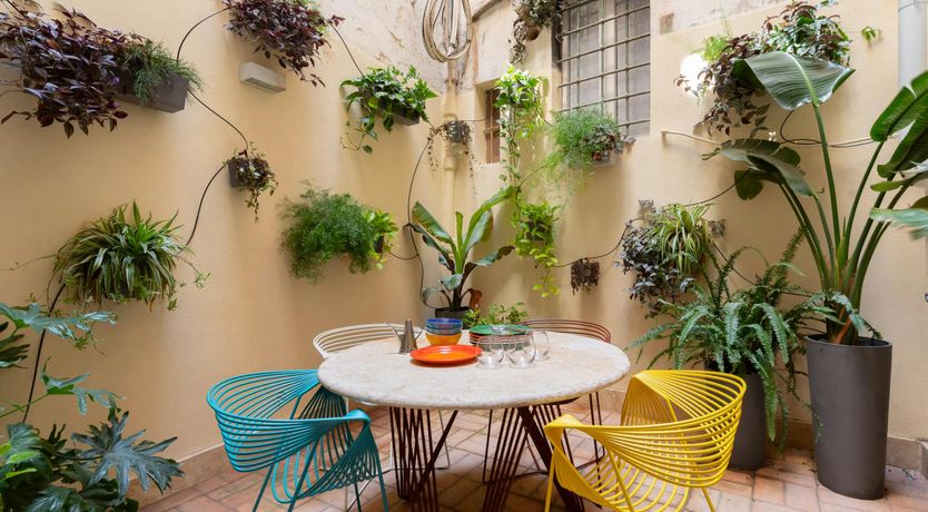 Photo of Home of Grace