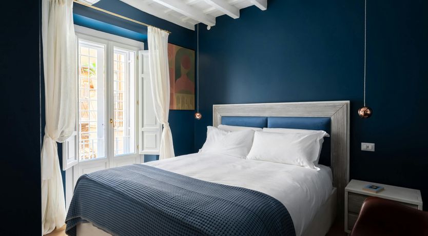 Photo of Home of Grace