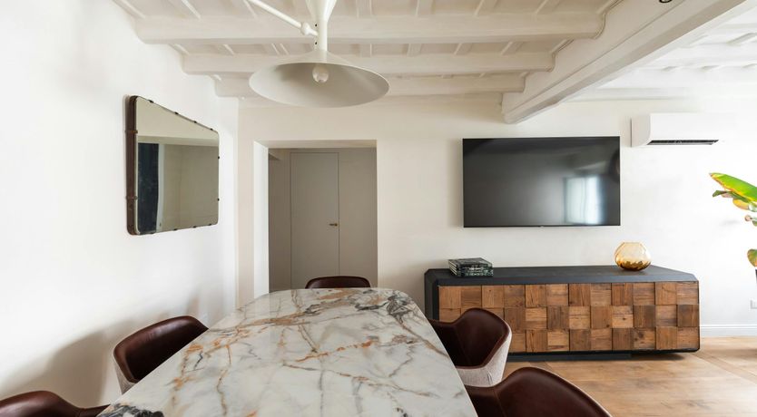 Photo of Home of Grace