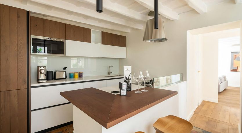 Photo of Home of Grace