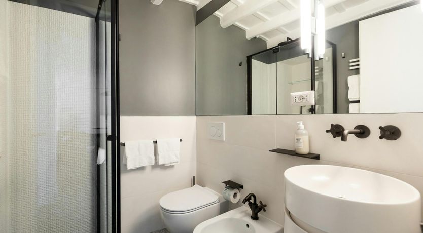 Photo of Home of Grace