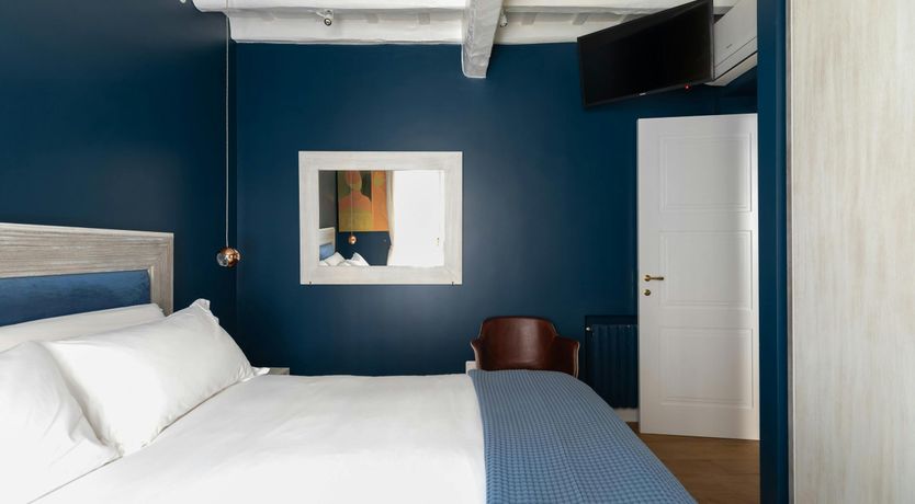 Photo of Home of Grace