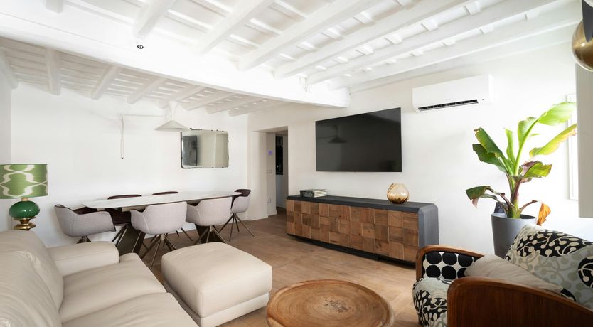 Photo of Home of Grace