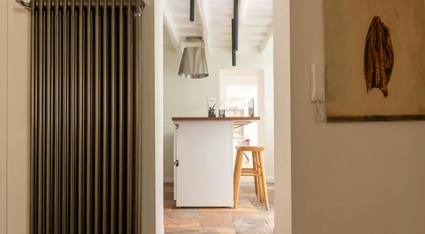 Photo of Home of Grace