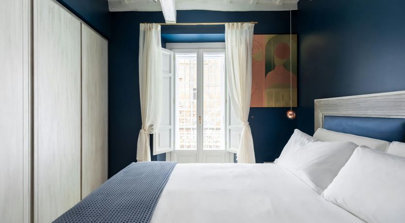 Photo of Home of Grace