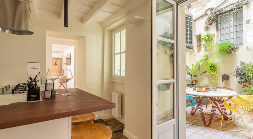 Photo of Home of Grace