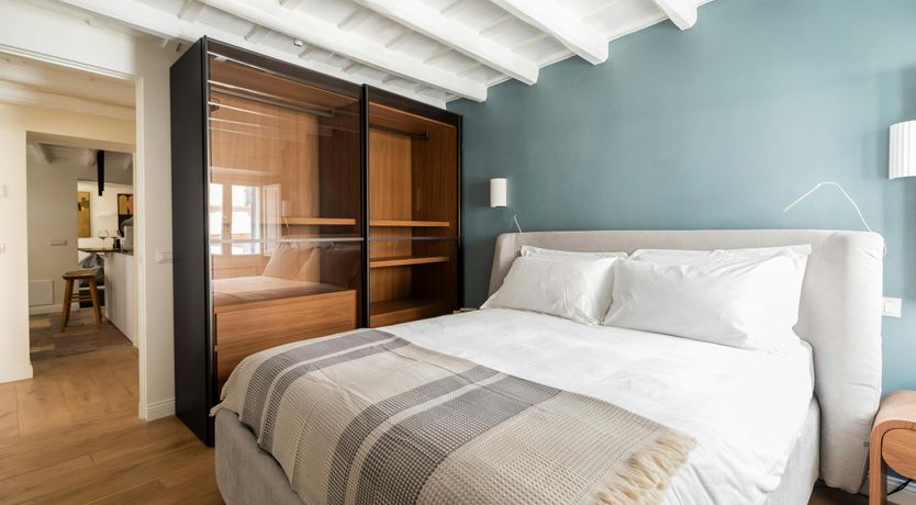 Photo of Home of Grace