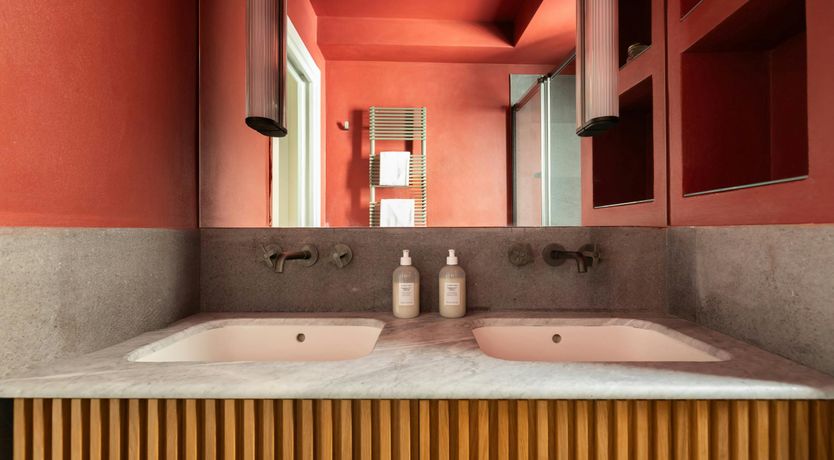 Photo of Home of Grace