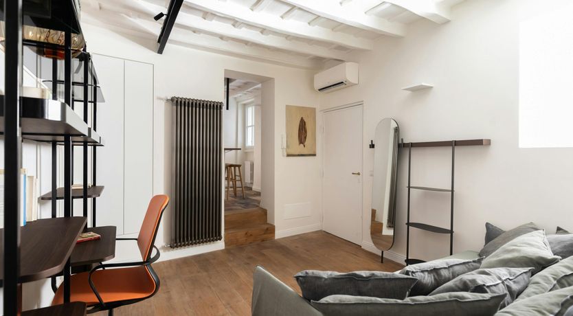 Photo of Home of Grace