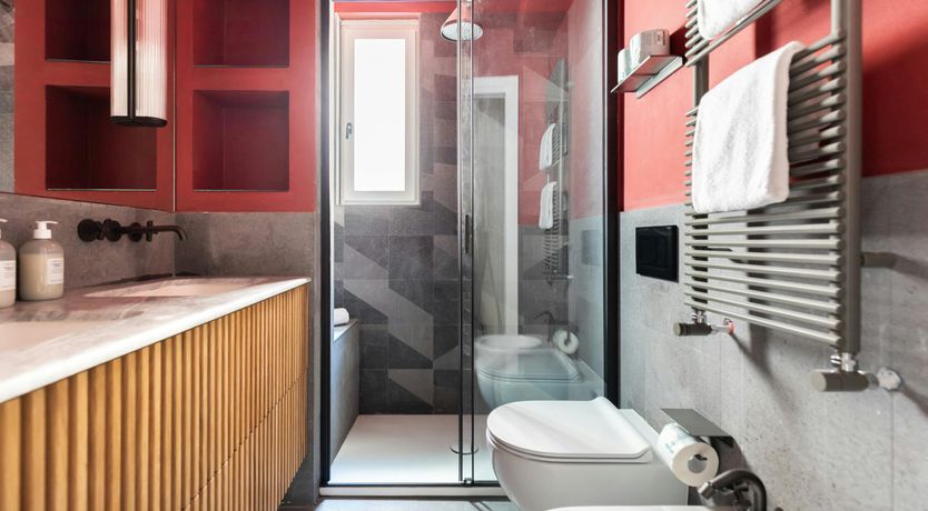 Photo of Home of Grace