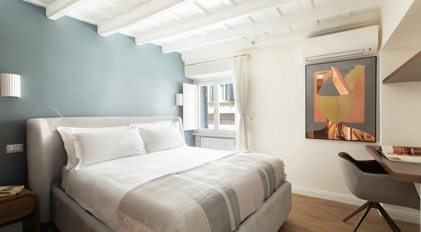 Photo of Home of Grace