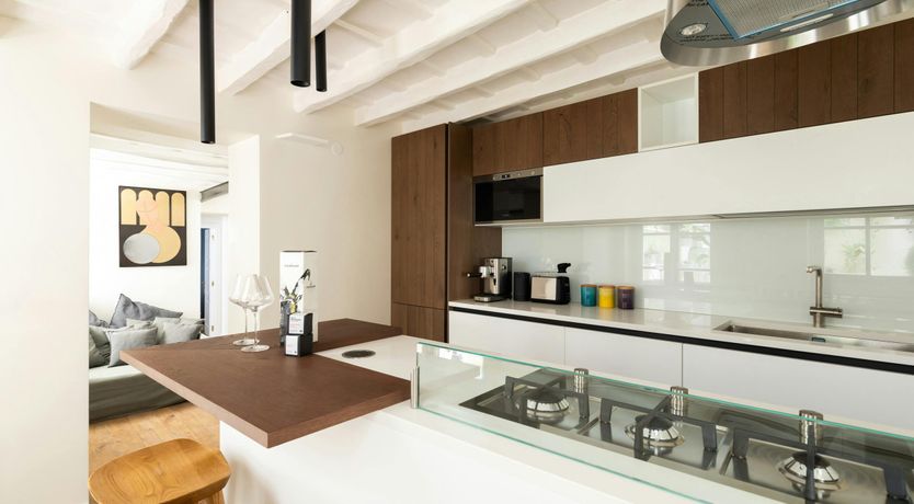 Photo of Home of Grace