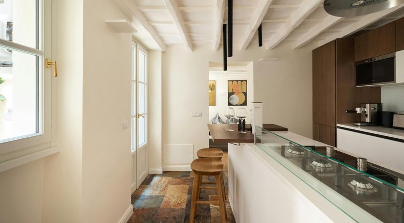 Photo of Home of Grace