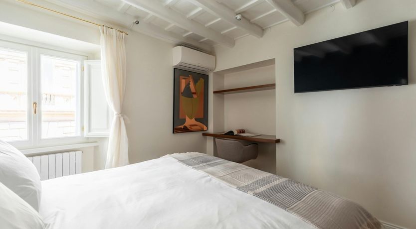 Photo of Home of Grace