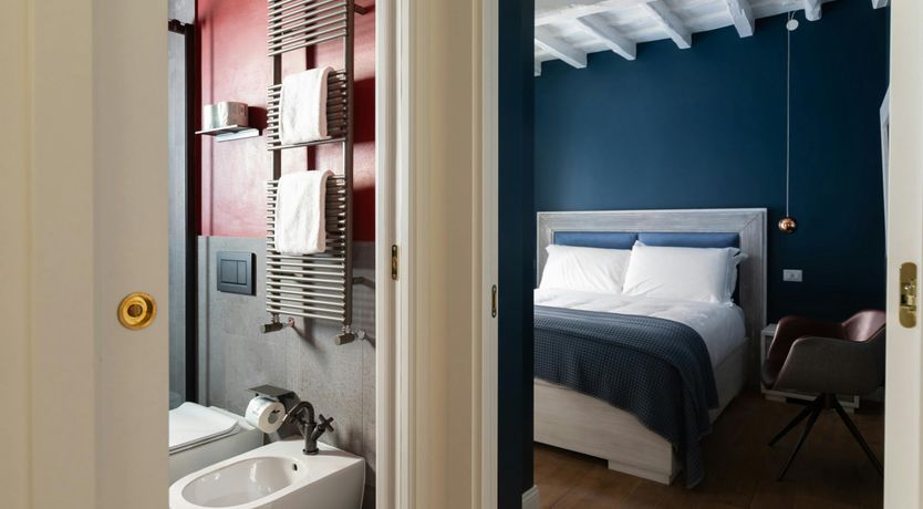 Photo of Home of Grace