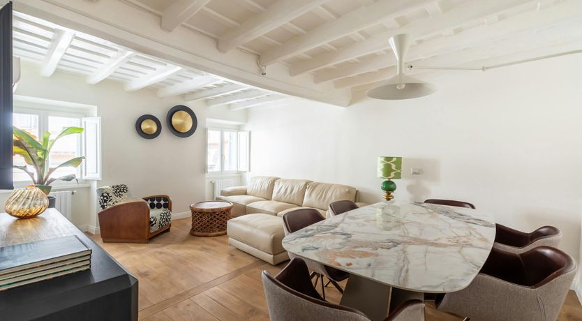 Photo of Home of Grace