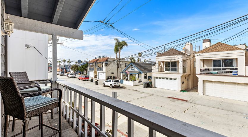 Photo of Seashells For Sale