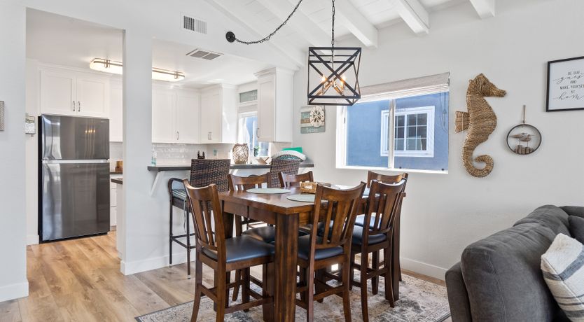 Photo of Seashells For Sale