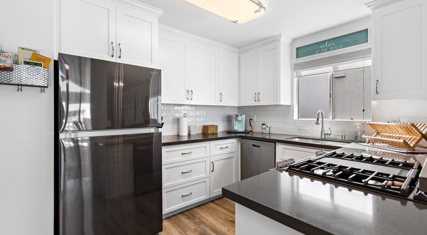 Photo of Seashells For Sale