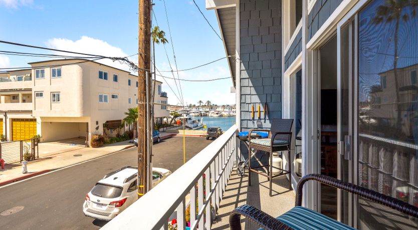 Photo of Seashells For Sale