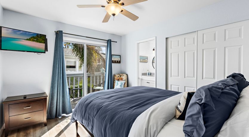 Photo of Seashells For Sale