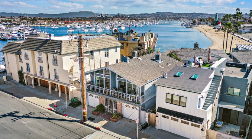 Photo of Seashells For Sale