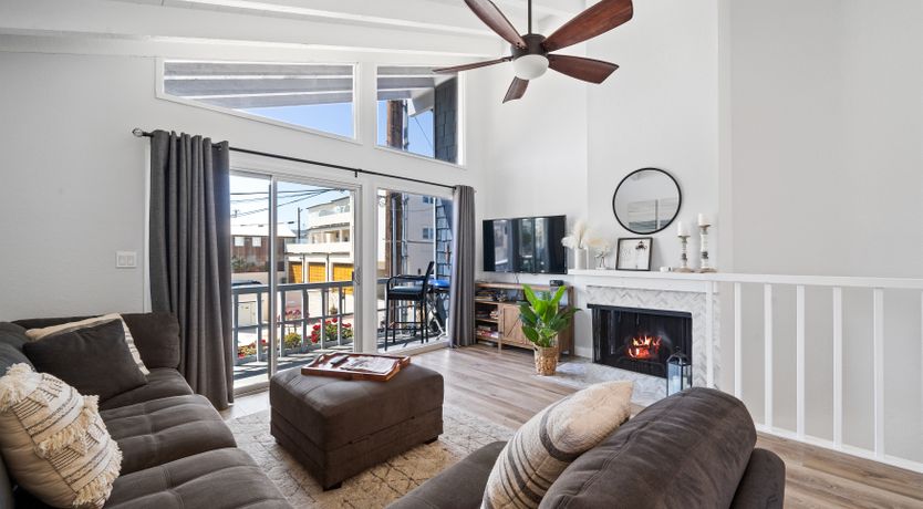 Photo of Seashells For Sale