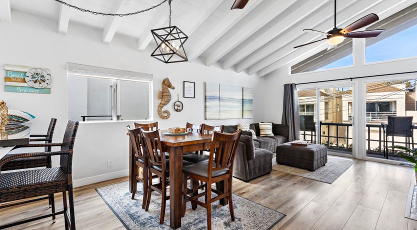 Photo of Seashells For Sale