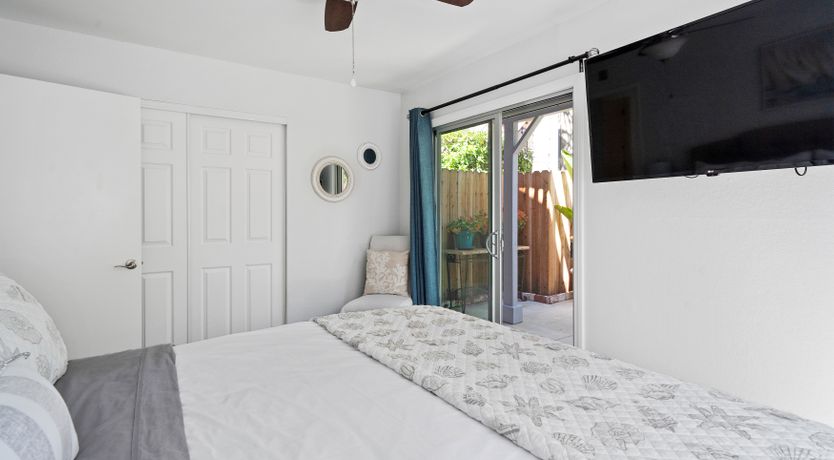 Photo of Seashells For Sale