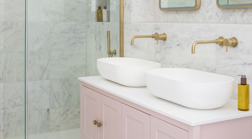 Photo of The Georgian Mayor