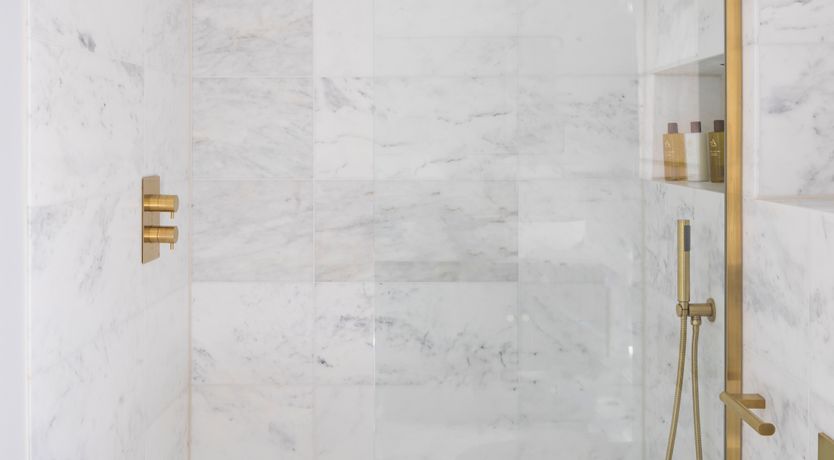 Photo of The Georgian Mayor