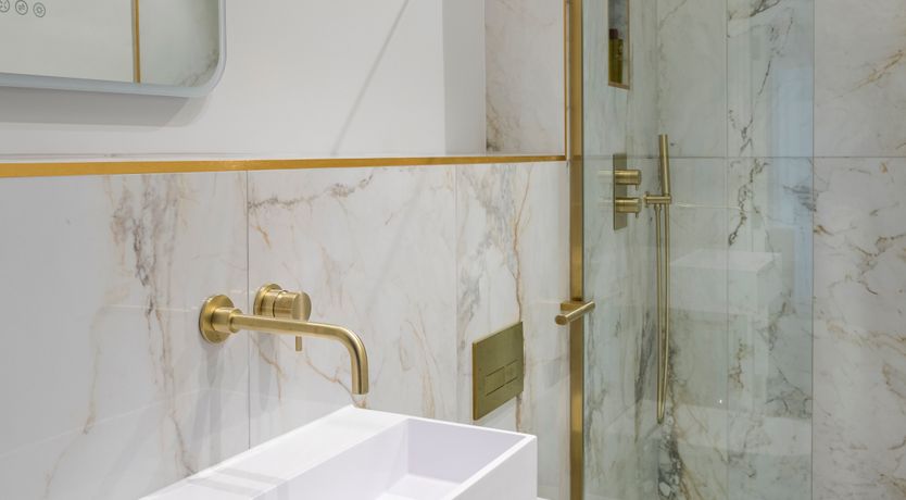 Photo of The Georgian Mayor