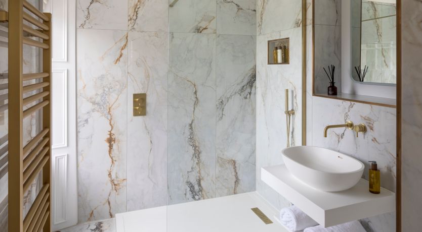 Photo of The Georgian Mayor