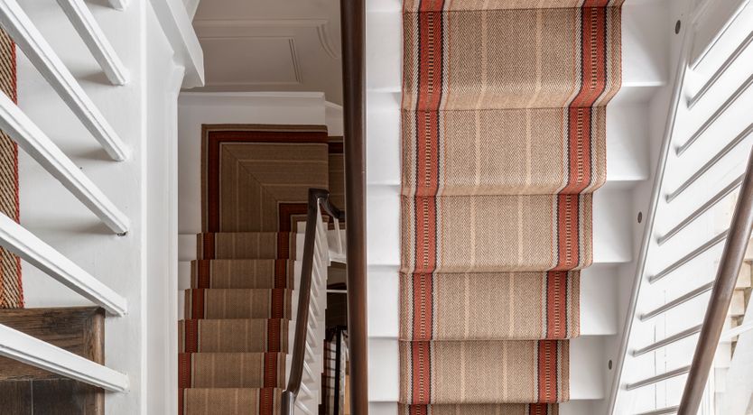 Photo of The Georgian Mayor