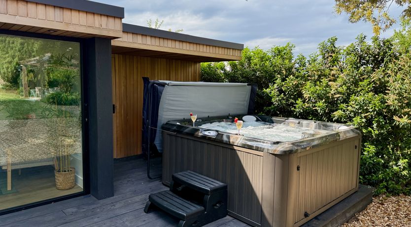 Photo of The Georgian Mayor