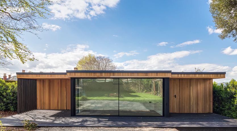 Photo of The Georgian Mayor