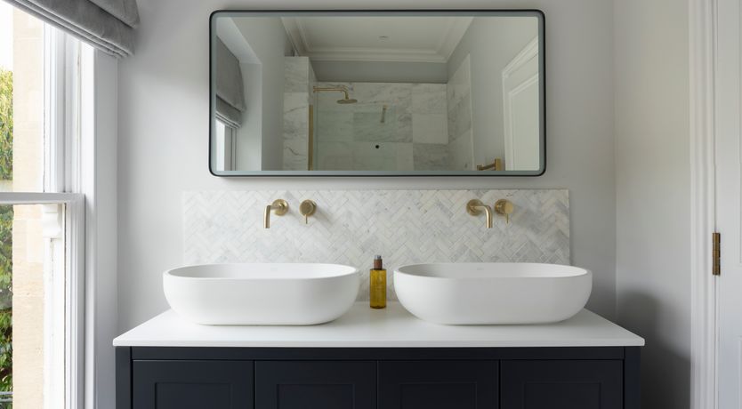 Photo of The Georgian Mayor