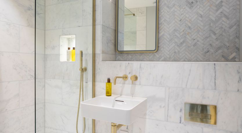 Photo of The Georgian Mayor