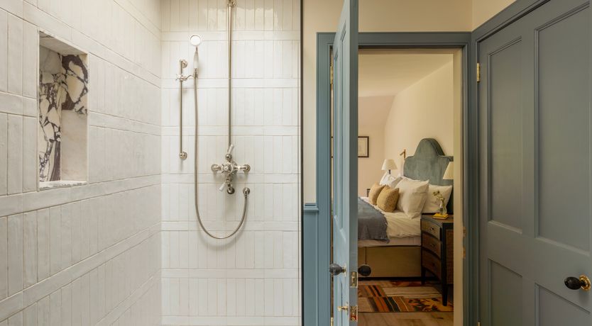 Photo of Scottish Tranquillity