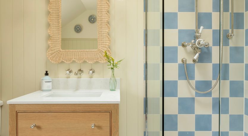 Photo of Scottish Tranquillity