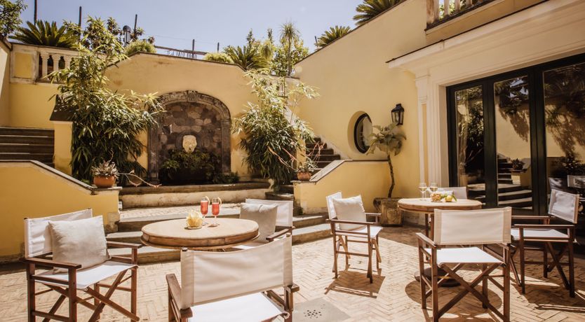 Photo of Beauty of You